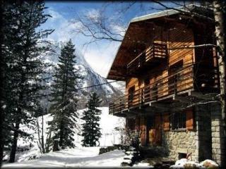 The Guest House Валлорсин Экстерьер фото